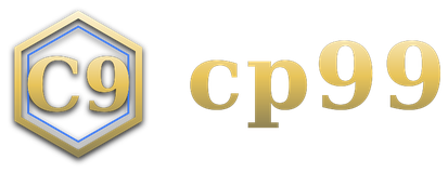 cp99 logo