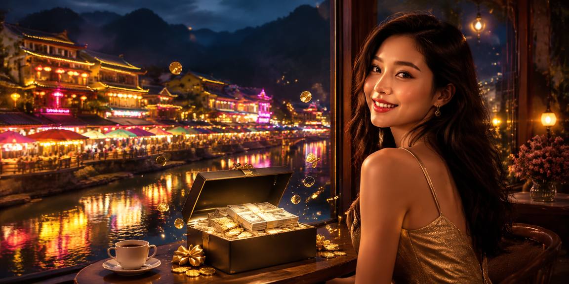 cp99 Chính sách bảo mật thông tin tại cp99