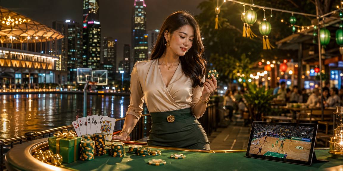 cp99 Lịch Bóng Đá